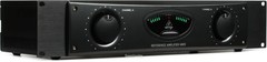 Behringer A800 800W 2-channel Power Amplifier