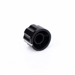 Korg Volume/Mic Knob for microKORG 2 Synthesizer