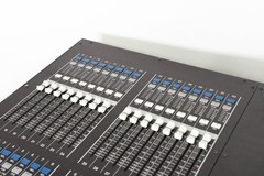 Yamaha M7CL-48 48-Channel Digital Audio Mixing Console CG012RB