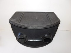 Bose 802 Series II Professional Loudspeakers / Monitor LOT OF TWO (SCW15)