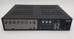 TASCAM FW-1804 Firewire Line Mixer