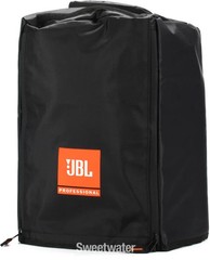 JBL Bags JBL-EONONECOMPACT-CVR-WX EON One Compact Convertible Speaker Cover