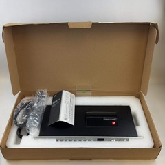 Antelope Discrete 8 Audio Interface SYNERGY CORE