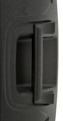 Harmony Audio HA-L15BA Pro DJ Live Series Bluetooth 15″ Powered 1200W PA Speaker