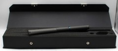 Audio-Technica AT897 Shotgun Microphone w/ Case *USED*