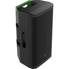Mackie Thrash 215 15” 1300W Lightweight Powered PA Active Loud Speaker (MINT)