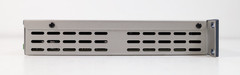 BSS Audio Soundweb London BLU-100 12×8 Signal Processor