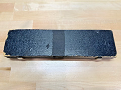 Sennheiser MKH 416T