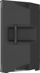 Mackie Thump12v4 Powered PA Speaker