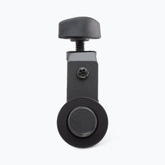 On Stage DM01 Rim Mount Drum Microphone Clip