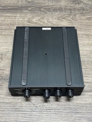Alesis Microverb Vintage 1980s Digital Stereo Reverb *UNIT ONLY*
