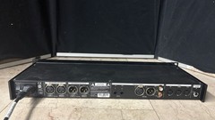 TC Electronic Finalizer Express Studio Mastering Processor.*NICE!*