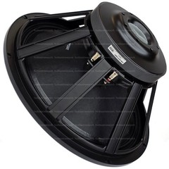 Celestion FTR18-4080HDX FTR Series 18-inch 1,000 Watts RMS Subwoofer 8-ohm SUB