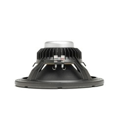 Eminence Neodymium Kappalite 3012LF 12″ Pro Audio Speaker, 450 Watts at 8 Ohms