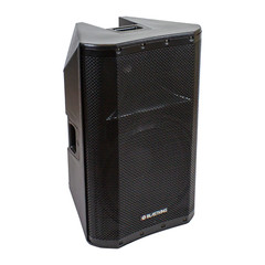 Blastking XS212A 800 Watts 12 inch 2-way Active Loudspeaker w/Bluetooth and MP3