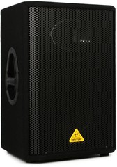 Behringer VS1220 600W 12 inch Passive Speaker