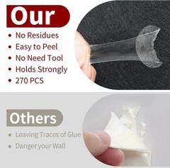 52 Pack Acoustic Foam Panels 1″ x 12″ x 12″ Sound Proof Foam Panles Soundproo…