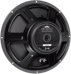 Eminence Delta-15A 15″ Professional Pro Audio, Mid-Bass or Vocal Speaker 800W