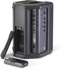 JBL Professional EON ONE Compact All-In-One Battery-Powered Personal PA…