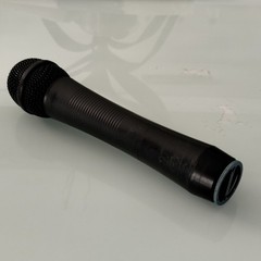 Lectrosonics UT400 Handheld Wireless Microphone Block 27