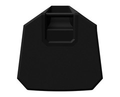 Electro-Voice EV ZLX-12P G2 12″ Active Speaker Powered Monitor PROAUDIOSTAR