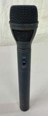 Audio Technica MB4000C Microphone Tested Working