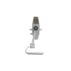 AKG Pro Audio Lyra Ultra-HD Multi-Mode USB Condenser Microphone (C44-USB)