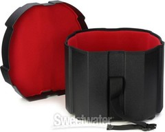 Gator Grooves Mounted Tom Case – 13 x 10 inch