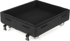 JBL PRX One Speaker Transporter Rolling Base