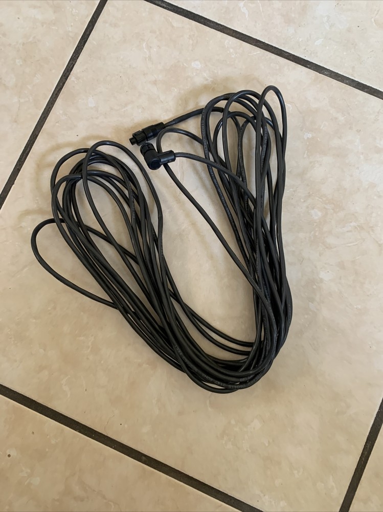 Belden Flexible Audio Brilliance AES/EBU Digital Audio Cable 320in Long