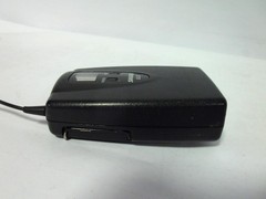 Shure ULX1-M1 Wireless Bodypack Transmitter W/ Antenna