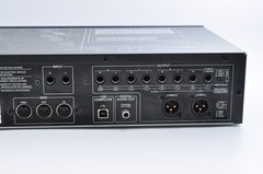 Roland INTEGRA-7 Super Natural Sound Module 2014 w/Power Cable Working Z6E7476