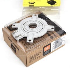 JBL Selenium RPST302-X For ST302 ST304 ST324 Original Diaphragm Repair Kit *PAIR