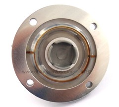 Diaphragm For JBL MRX500 MRX512 MRX515 MRX 525 2408 Horn US SELLER 8OHM