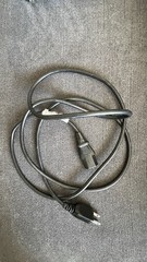 Mackie Onyx 1640i 16-Channel FireWire Mixing Console – LOCAL PICKUP