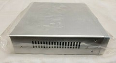 New TeachLogic IMA-232 Forum 232 2-Channel Infrared Amplifier 50W RMS 40Hz-18kHz