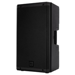 RCF ART 912A | 12in – 130dB
