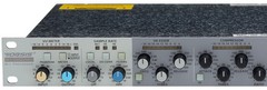 Wheatstone Vorsis M-1 AES Digital 96KHz Voice Processor Preamp Compressor M1
