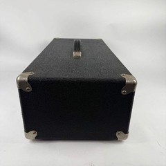 PAEVY XR-500 Mixer Amp