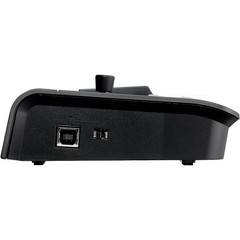 Korg microKEY Air 25-Key Bluetooth MIDI Controller