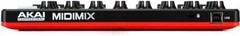 Akai Professional MIDImix MIDI Control Surface