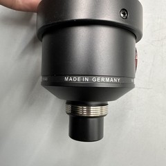 TLM 103 Black Neumann Large-Diaphragm Condenser Microphone w/Box & Shock Mount