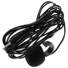 Clip-on Microphone Live Performance Harmonica Dynamic Instruments