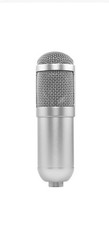 MXL 910 Voice / Instrument Medium Diaphragm Cardioid Condenser Microphone