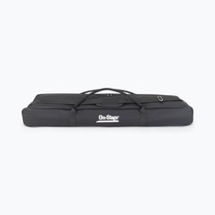 On-Stage MSB6000 Tripod Microphone Stand Bag