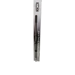 DR Pro DR210 Tripod Mic Stand With Telescoping Boom