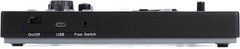 Nektar Impact LX Mini 25-key Keyboard Controller