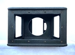 JBL – Goldwood & Large Format Horns Custom Box Built To Order (BTO) 1ea