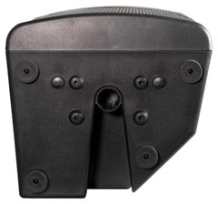 Peavey PVXp™ 12 Bluetooth® 980W 12″ Powered Speaker