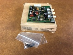 Altec Lansing 1781A Input Module
